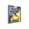 Star Realms: Scenariusze