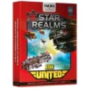 Star Realms: United Atak