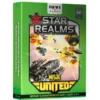 Star Realms. United. Misje