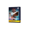 Star Realms: Zestaw Promo 1
