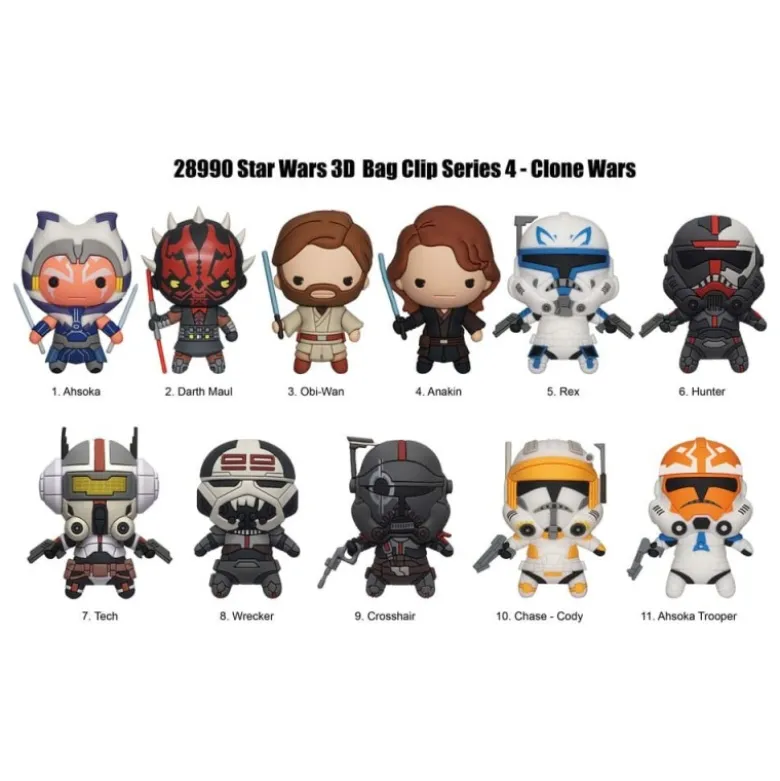 Star Wars: Bitwa o Hoth