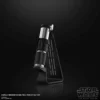 Star Wars Force FX Elite Lightsaber Yoda