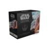 Star Wars Legion: A-A5 Speeder Truck Unit Expansion