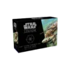 Star Wars: Legion - AAT Trade Federation Battle Tank Unit Expansion
