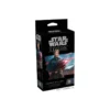 Star Wars Legion: Agent Kallus Commander Expansion