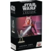 Star Wars Legion: Ahsoka Tano Operative Expansion