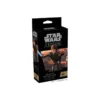 Star Wars: Legion - Anakin Skywalker Commander