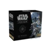 Star Wars: Legion - ARC Troopers Unit Expansion