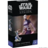 Star Wars Legion: Asajj Ventress Operative Expansion