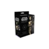 Star Wars: Legion - B1 Battle Droids Upgrade Expansion