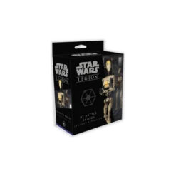 Star Wars: Legion - B1 Battle Droids Upgrade Expansion
