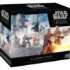 Star Wars Legion - Blizzard Force Expansion