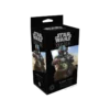 Star Wars: Legion - Boba Fett Operative Expansion