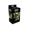 Star Wars: Legion - Bossk Operative Expansion