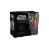Star Wars: Legion - B2 Super Battle Droids Unit Expansion