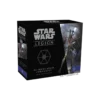 Star Wars: Legion - BX-series Droid Commandos Unit Expansion
