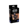 Star Wars: Legion - Cad Bane Operative Expansion
