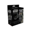 Star Wars: Legion - Cassian Andor and K-2SO Commander Expansion