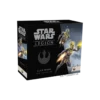 Star Wars: Legion - Clan Wren Unit Expansion