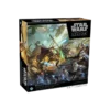 Star Wars Legion - Clone Wars Core Set