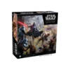 Star Wars: Legion - Core Set
