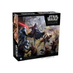 Star Wars: Legion - Core Set