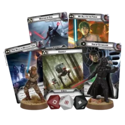 Star Wars: Legion - Core Set