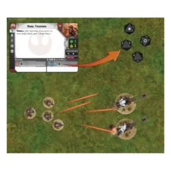 Star Wars: Legion - Core Set