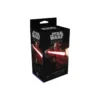 Star Wars: Legion - Count Dooku Commander Expansion