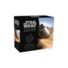 Star Wars: Legion - Crashed Escape Pod Battlefield Expansion