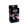 Star Wars Legion: Darth Maul and Sith Probe Droids Operative Expansion