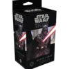 Star Wars: Legion - Darth Vader Operative Expansion