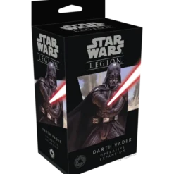 Star Wars: Legion - Darth Vader Operative Expansion