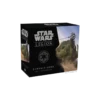 Star Wars Legion: Dewback Rider Unit Expansion