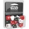 Star Wars: Legion - Dice Pack