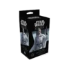 Star Wars: Legion - Director Orson Krennic Commander Expansion