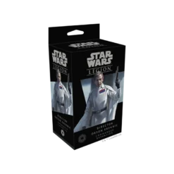 Star Wars: Legion - Director Orson Krennic Commander Expansion