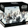Star Wars Legion - Echo Base Defenders - Battle Force Starter Set