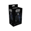 Star Wars: Legion - Emperor Palpatine Commander Expansion