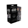 Star Wars: Legion - 1.4 FD Laser Cannon Team Unit Expansion