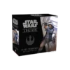 Star Wars: Legion - Fleet Troopers Unit Expansion