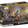 Star Wars: Legion 2.0 - Galactic Republic Starter Set