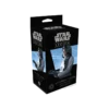 Star Wars: Legion - General Veers Commander Expansion
