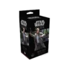 Star Wars: Legion - Han Solo Commander Expansion