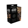 Star Wars: Legion - Iden Versio and ID10 Commander Expansion
