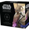 Star Wars Legion: IG-100 MagnaGuard