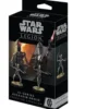 Star Wars Legion: IG-Series Assassin Droids