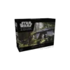 Star Wars: Legion - Imperial Bunker Battlefield Expansion