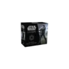 Star Wars: Legion - Imperial Death Troopers Unit Expansion