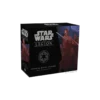 Star Wars: Legion - Imperial Royal Guards Unit Expansion